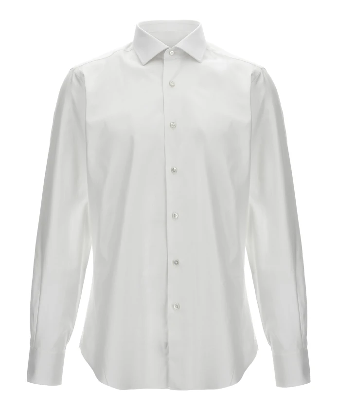 Футболка "Путешествие" Barba, белый
Футболка "Путешествие" Barba, белый