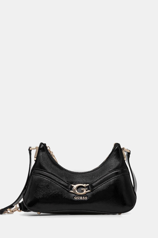 Сумка Guess, черный
Сумка Guess, черный