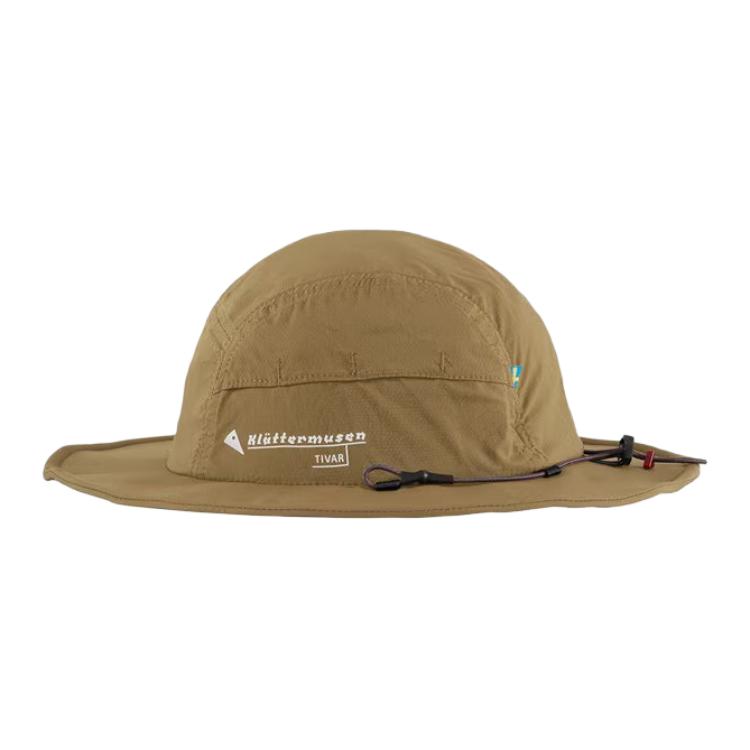 Klattermusen Полиамидная панама унисекс разноцветная, Olive, Оливковый, Klattermusen Полиамидная панама унисекс разноцветная, Olive
Klattermusen Полиамидная панама унисекс разноцветная, Olive, Оливковый, Klattermusen Полиамидная панама унисекс разноцветная, Olive