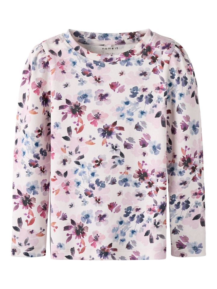 Топ name it
Топ name it