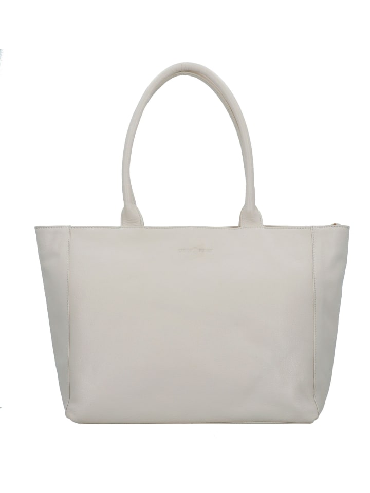 Сумка шоппер Greenburry
Сумка шоппер Greenburry