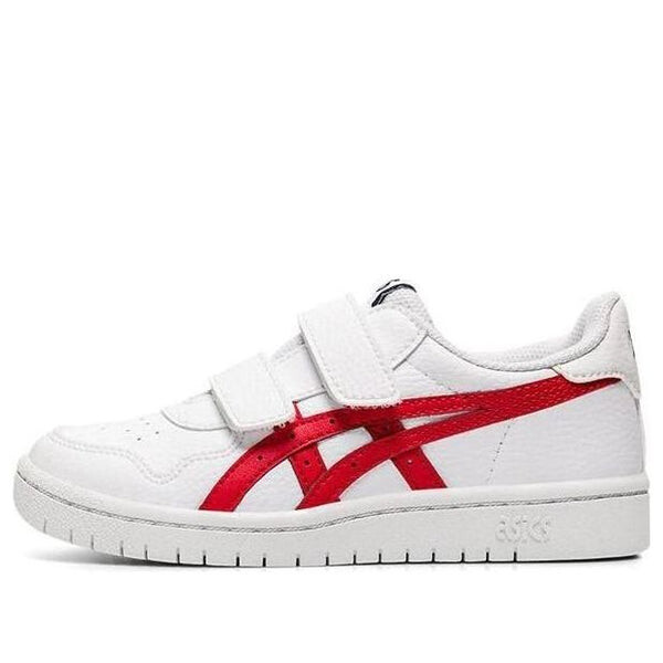 Кроссовки япония s Asics, белый
Кроссовки япония s Asics, белый