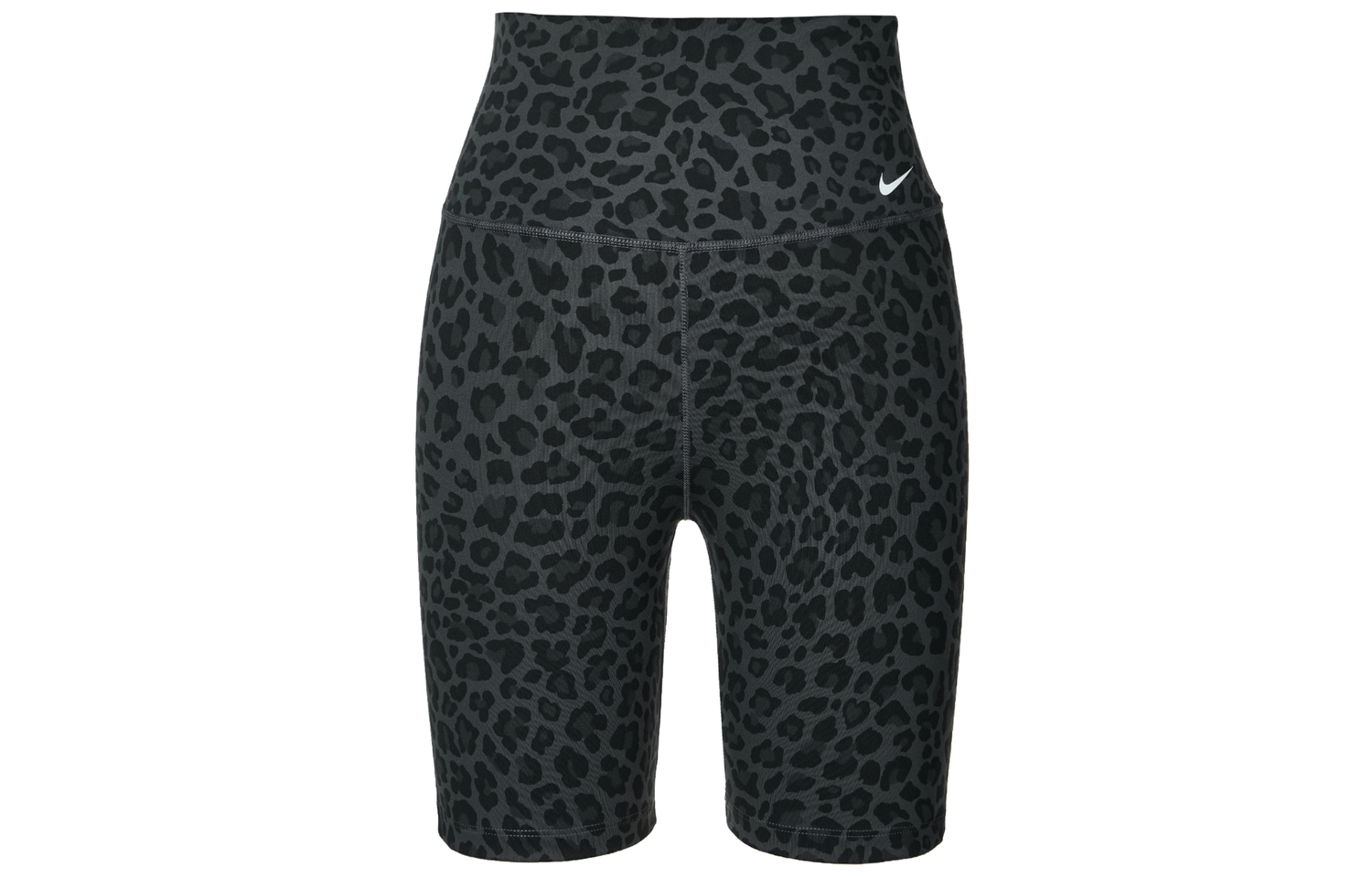 Спортивные шорты Women's Dark Smoke Gray Nike, серый
Спортивные шорты Women's Dark Smoke Gray Nike, серый