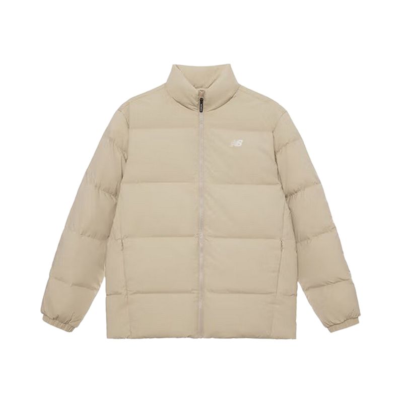 Женская пуховая куртка New Balance, SOT
Женская пуховая куртка New Balance, SOT