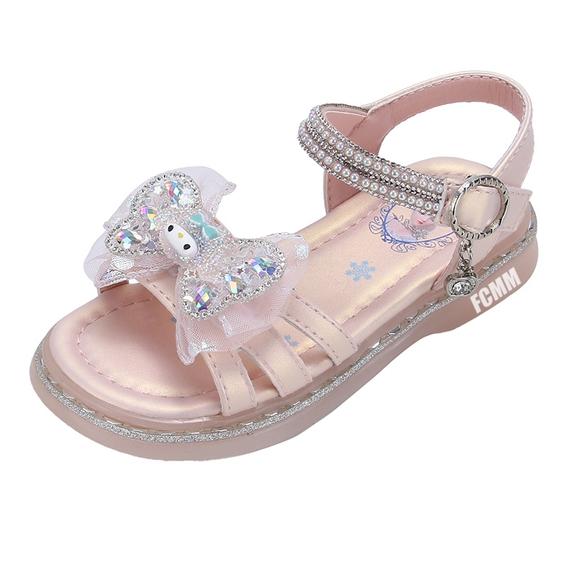 Детские сандалии с низким верхом, нескользящие, износостойкие, водонепроницаемые и дышащие FCMM, розовый
Детские сандалии с низким верхом, нескользящие, износостойкие, водонепроницаемые и дышащие FCMM, розовый