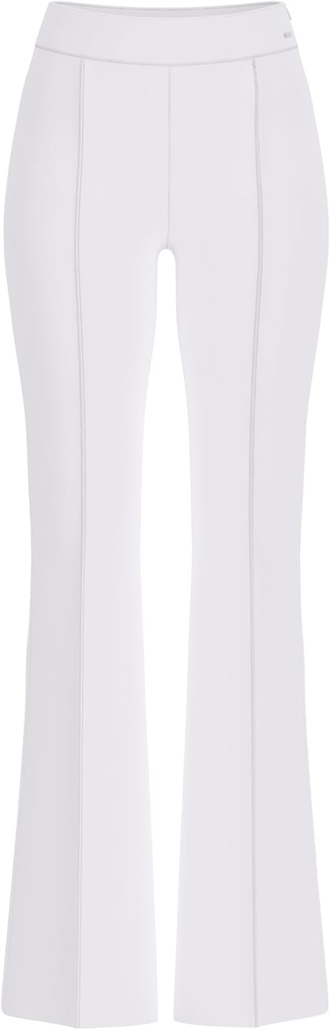 GUESS Женская майка Alexia, Jet Black
GUESS Женская майка Alexia, Jet Black