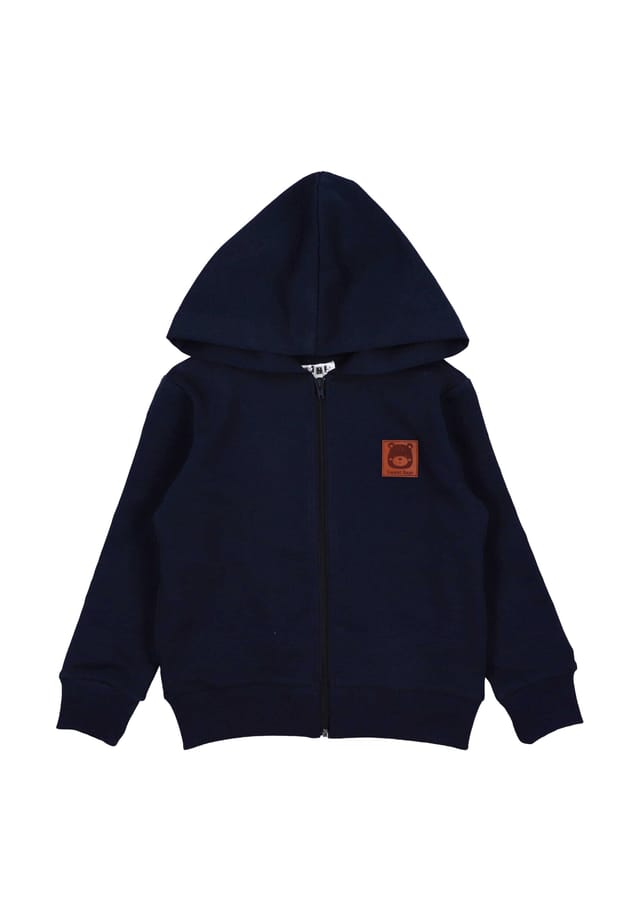 Куртка осень зима Nini, синий
Куртка осень зима Nini, синий