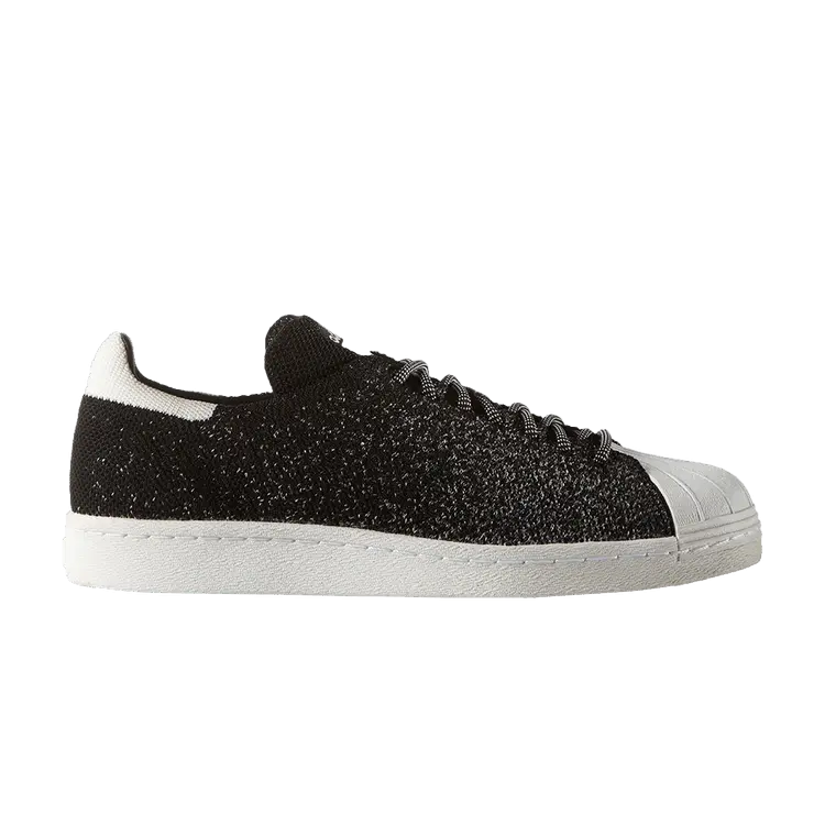 Кроссовки Superstar 80s PK 'All Star', черный
Кроссовки Superstar 80s PK 'All Star', черный