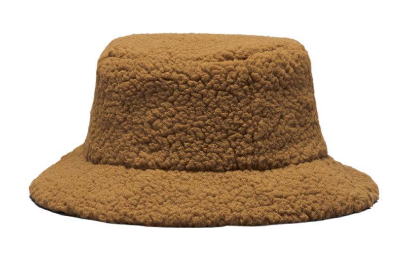 Lululemon Ковбойская шляпа унисекс коричневая, Brown, Коричневый, Lululemon Ковбойская шляпа унисекс коричневая, Brown
Lululemon Ковбойская шляпа унисекс коричневая, Brown, Коричневый, Lululemon Ковбойская шляпа унисекс коричневая, Brown