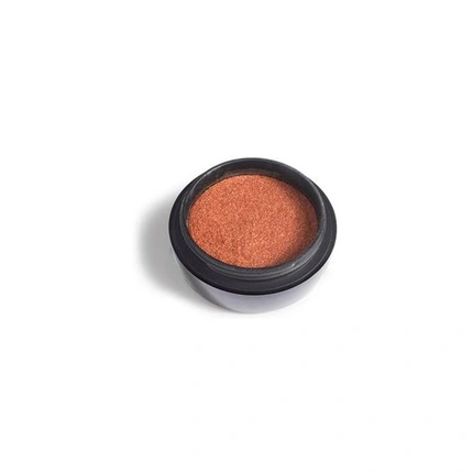 Bna Powder Nail Art Star Sismic Beautynails
Bna Powder Nail Art Star Sismic Beautynails