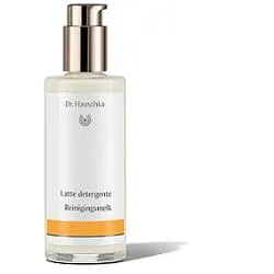 Dr Hauschka Очищающее молочко 145 мл
Dr Hauschka Очищающее молочко 145 мл