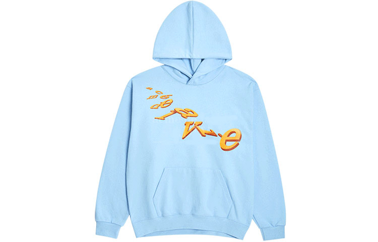 Acme De La Vie ADLV Свитшот Unisex Sky Blue
Acme De La Vie ADLV Свитшот Unisex Sky Blue