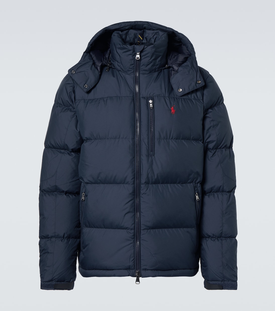 Пуховая куртка Polo Ralph Lauren, Collection Navy, Синий, Пуховая куртка Polo Ralph Lauren, Collection Navy
Пуховая куртка Polo Ralph Lauren, Collection Navy, Синий, Пуховая куртка Polo Ralph Lauren, Collection Navy