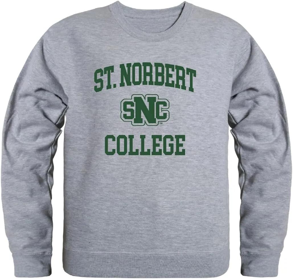 Толстовка Republic St. Norbert College Green Knights Seal W Republic
Толстовка Republic St. Norbert College Green Knights Seal W Republic