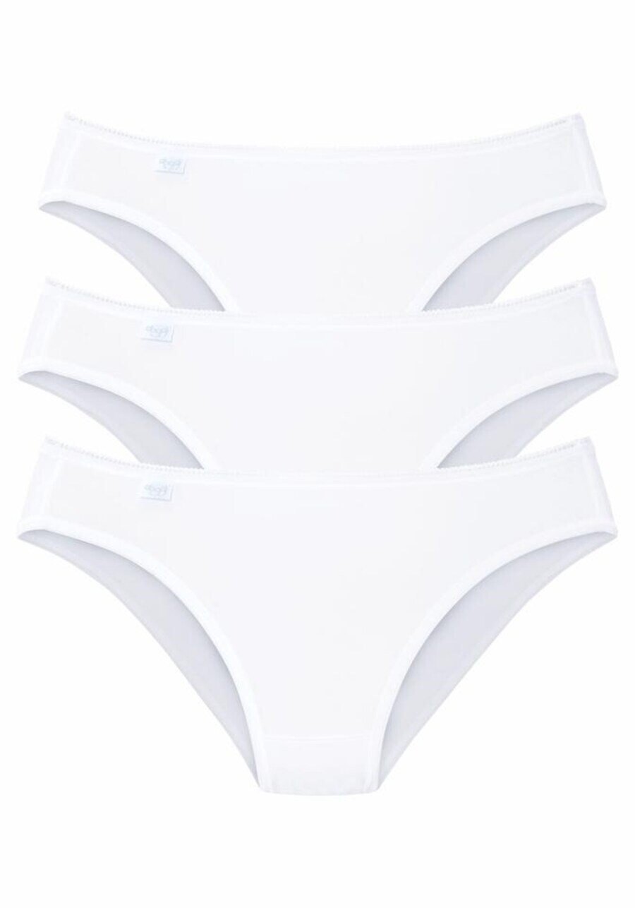 Трусы Sloggi, белый
Трусы Sloggi, белый