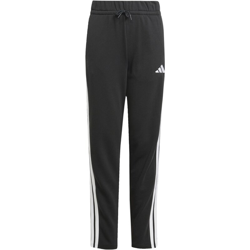 Детские брюки Essentials Adidas, черный
Детские брюки Essentials Adidas, черный