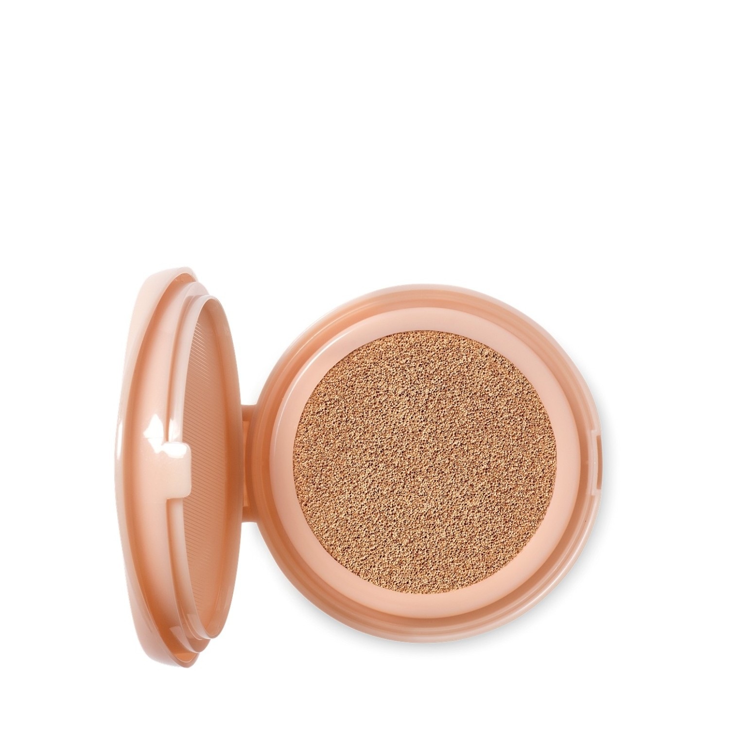 Тональный крем для лица cushion de beauté Gucci, 3.5, объем 14 мл
Тональный крем для лица cushion de beauté Gucci, 3.5, объем 14 мл