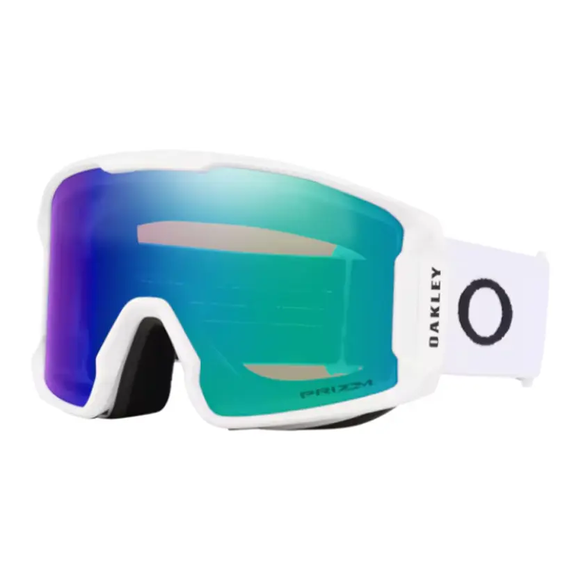 Горнолыжные очки Oakley, Бежевый, Горнолыжные очки Oakley
Горнолыжные очки Oakley, Бежевый, Горнолыжные очки Oakley