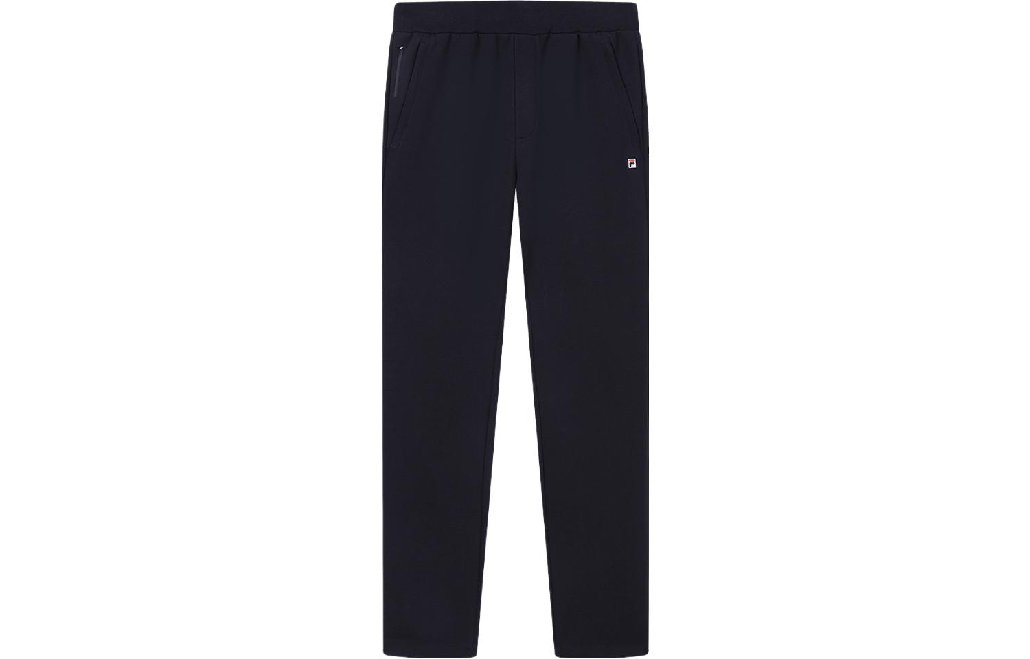 Повседневные брюки мужские Legend Blue FILA
Повседневные брюки мужские Legend Blue FILA