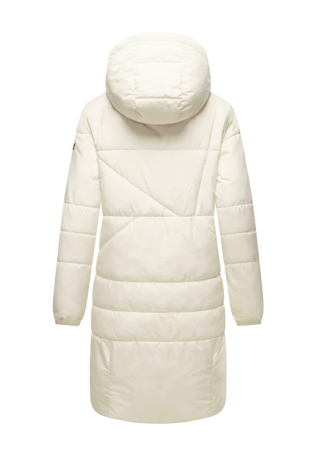 Зимнее пальто BLI BLA Navahoo, кремовый, Бежевый, Зимнее пальто BLI BLA Navahoo, кремовый
Зимнее пальто BLI BLA Navahoo, кремовый, Бежевый, Зимнее пальто BLI BLA Navahoo, кремовый