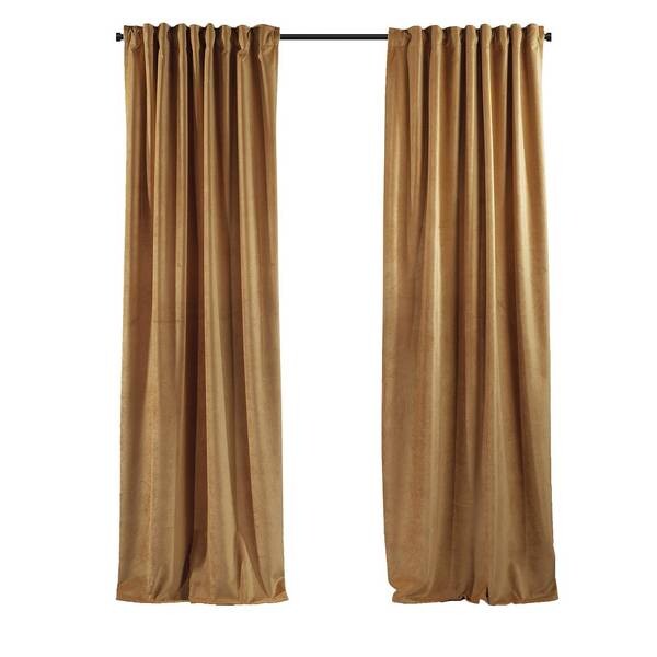 Бархатная штора Puude Home Design 280145, 25x1x280 см цвет pinie honig dekor
Бархатная штора Puude Home Design 280145, 25x1x280 см цвет pinie honig dekor