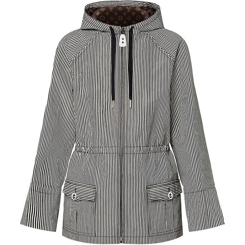 Пальто-парка женское черное Louis Vuitton, Черный, Пальто-парка женское черное Louis Vuitton
Пальто-парка женское черное Louis Vuitton, Черный, Пальто-парка женское черное Louis Vuitton