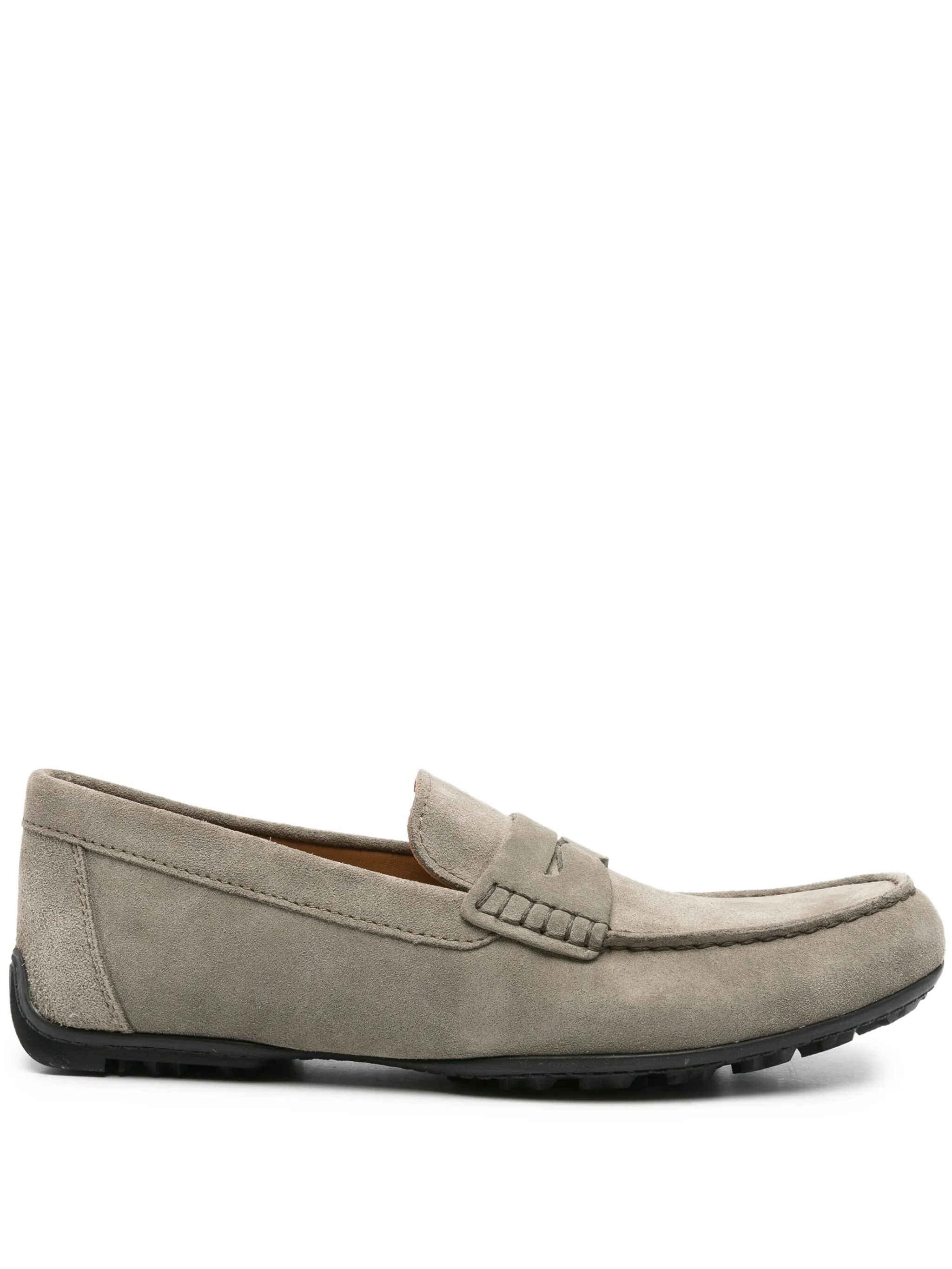 Лоферы Kosmopolis Geox, зеленый
Лоферы Kosmopolis Geox, зеленый