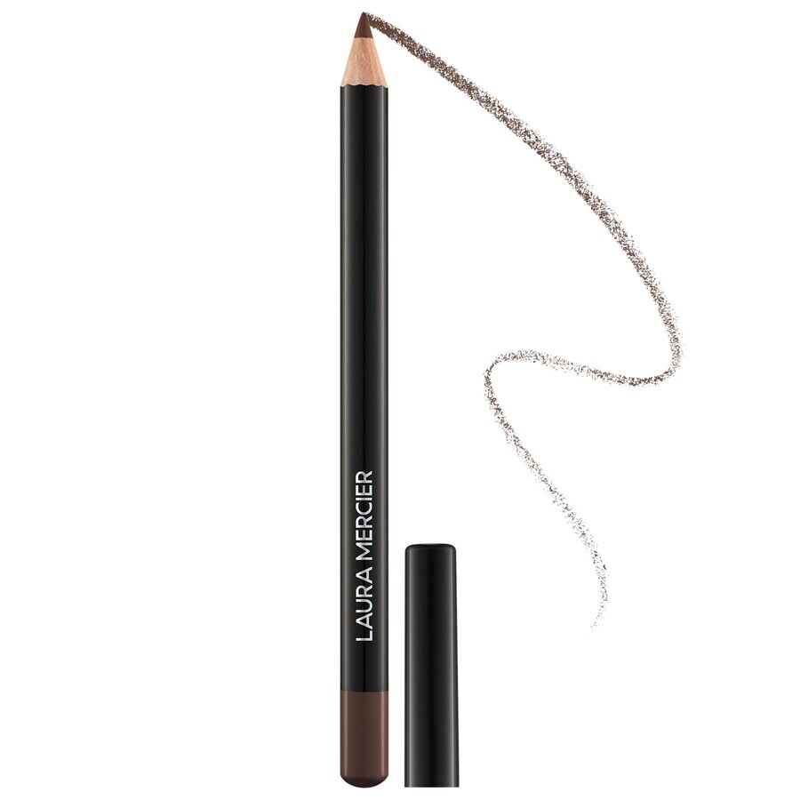 Карандаш для губ Caviar Perfecting Lip Liner Laura Mercier, 0.039 oz /1.1 g, 03 Brown Tulle
Карандаш для губ Caviar Perfecting Lip Liner Laura Mercier, 0.039 oz /1.1 g, 03 Brown Tulle