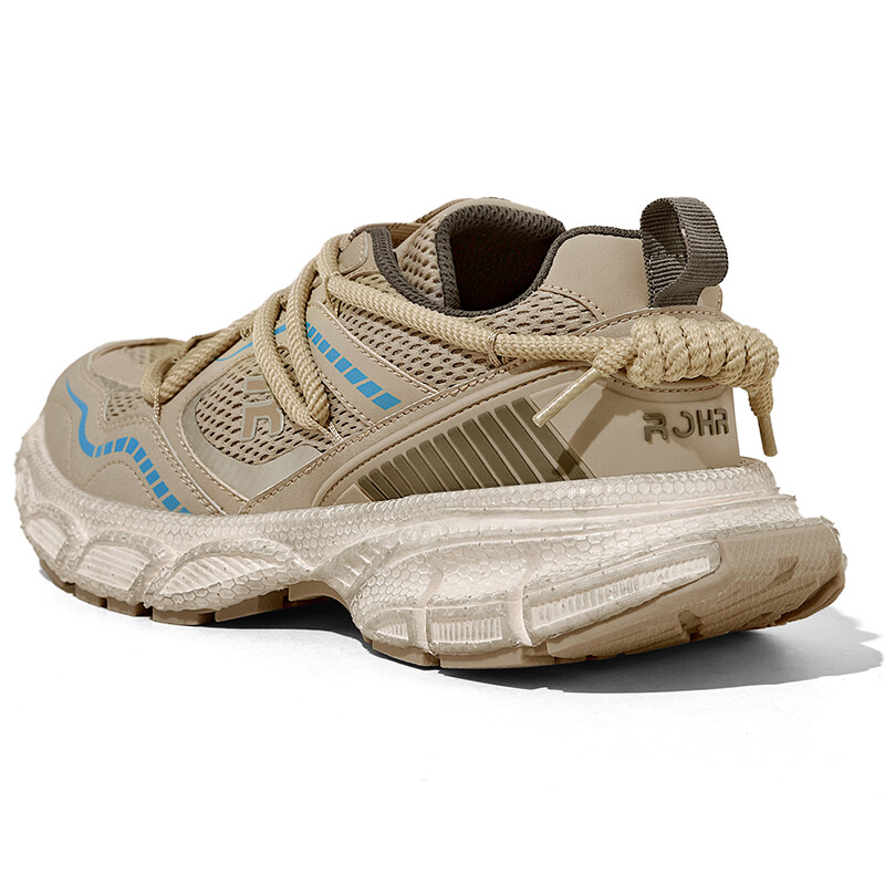 Кроссовки мужские толстые низкие Rorh, цвет Liquid Silver, Серый, Кроссовки мужские толстые низкие Rorh, цвет Liquid Silver
Кроссовки мужские толстые низкие Rorh, цвет Liquid Silver, Серый, Кроссовки мужские толстые низкие Rorh, цвет Liquid Silver