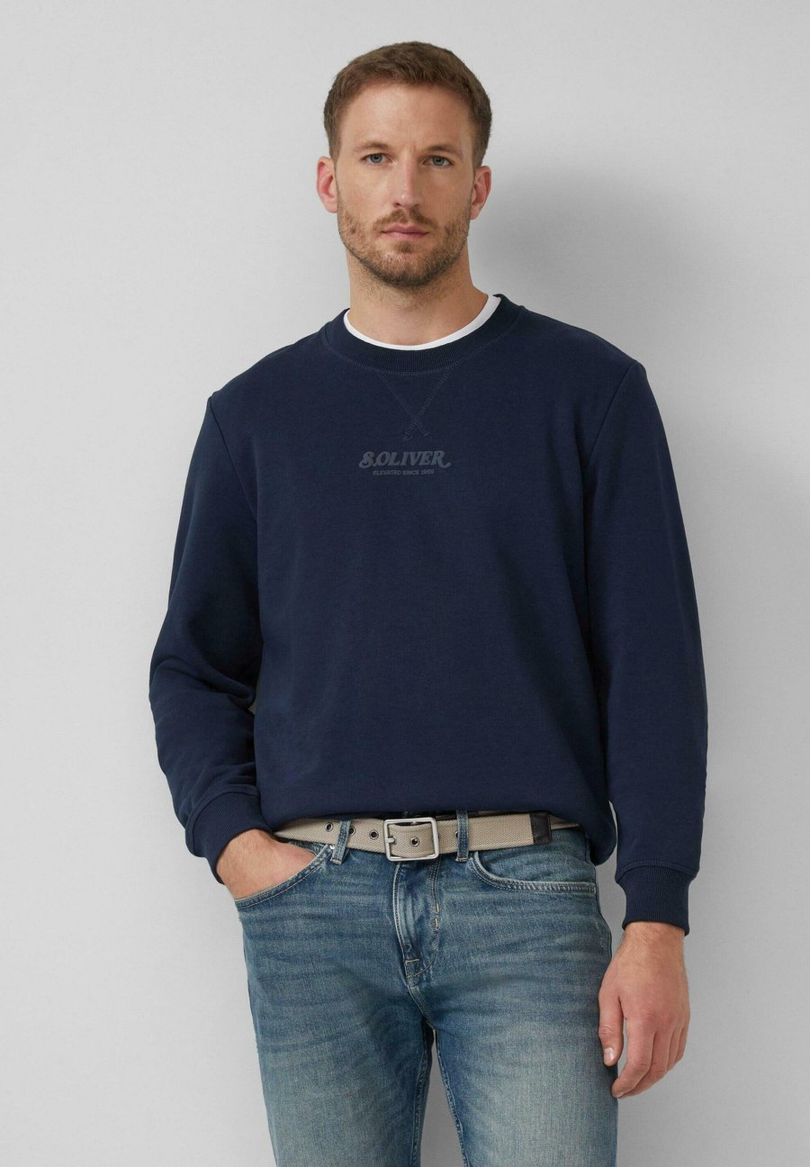 Ремень s.Oliver TAILLEN, Beige
Ремень s.Oliver TAILLEN, Beige