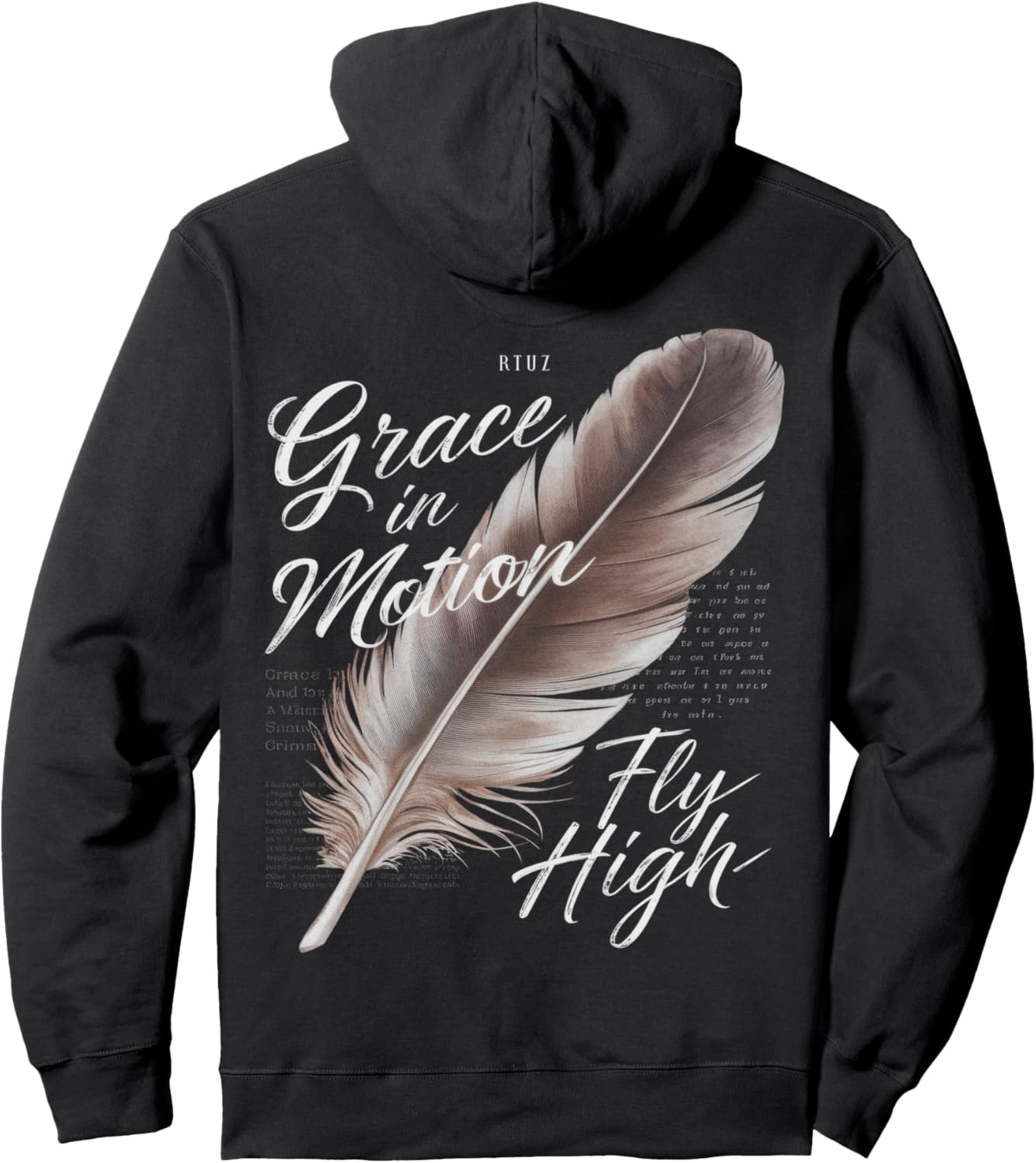 Хип-хоп винтажная дерзкая толстовка с принтом в стиле Y2K и перьями, черная Rtuz, Черный, Хип-хоп винтажная дерзкая толстовка с принтом в стиле Y2K и перьями, черная Rtuz
Хип-хоп винтажная дерзкая толстовка с принтом в стиле Y2K и перьями, черная Rtuz, Черный, Хип-хоп винтажная дерзкая толстовка с принтом в стиле Y2K и перьями, черная Rtuz