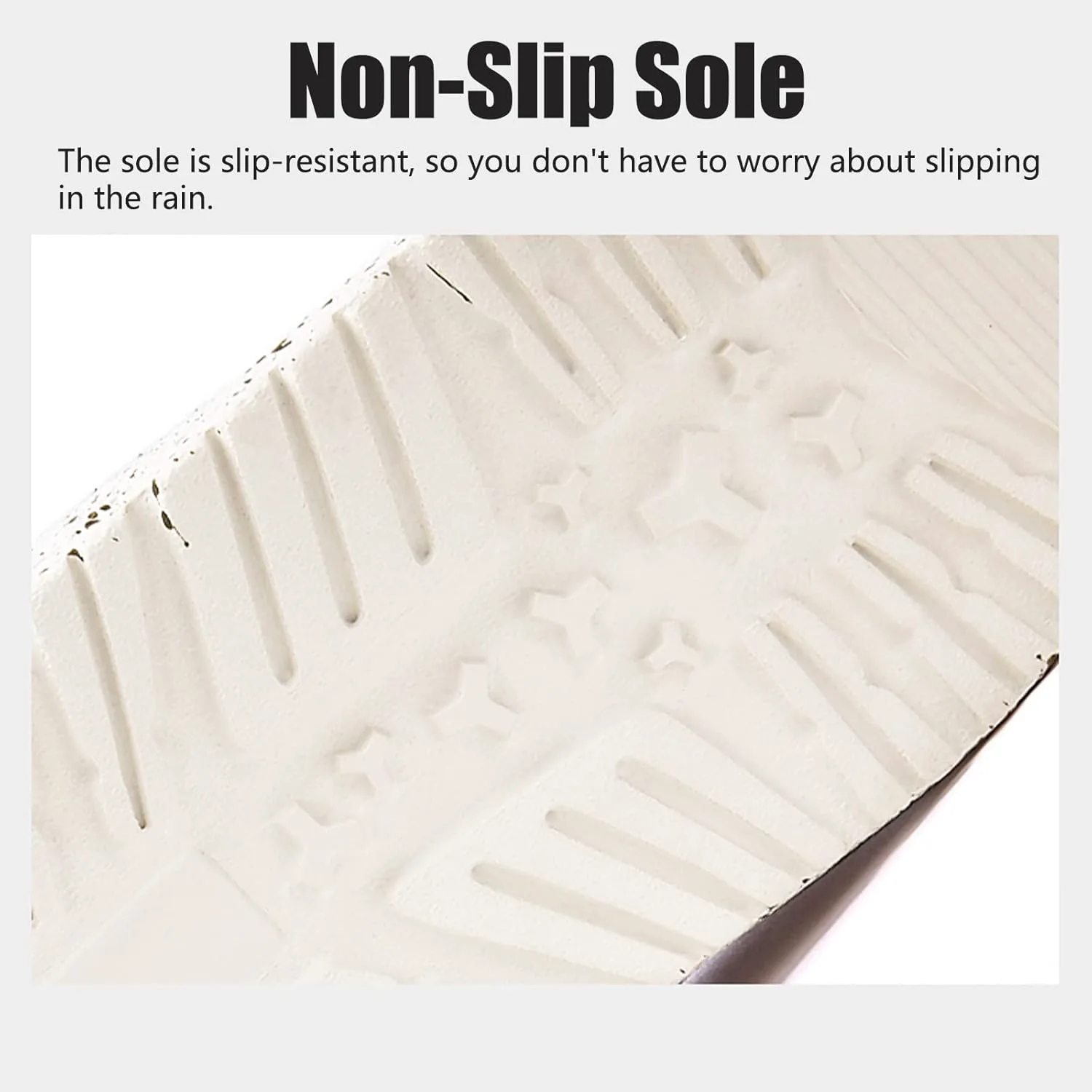 Мужские слипоны из холщовой ткани с шнуровкой, повседневные удобные туфли с мягкой подошвой для вождения и ходьбы, легкие дышащие рабочие и прогулочные лодочные туфли Optigard, бежевый
Мужские слипоны из холщовой ткани с шнуровкой, повседневные удобные туфли с мягкой подошвой для вождения и ходьбы, легкие дышащие рабочие и прогулочные лодочные туфли Optigard, бежевый