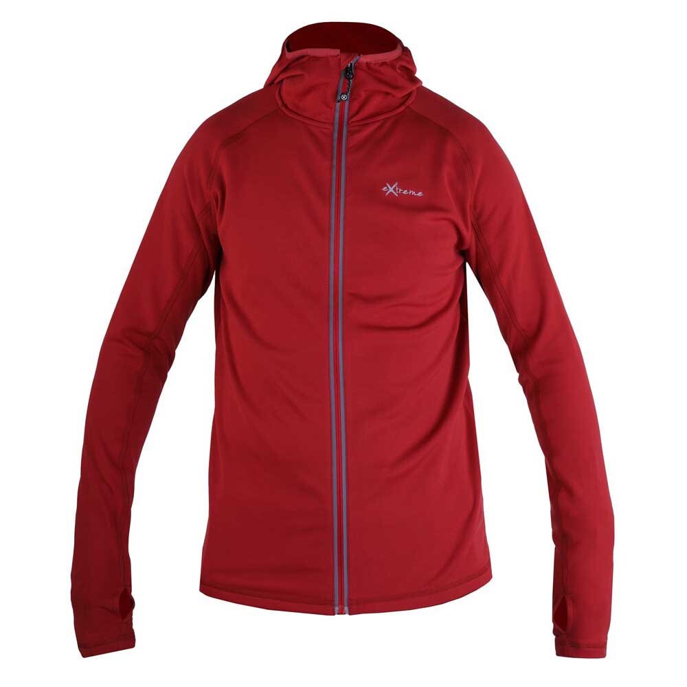 Футболка Newwood Adriano, красный
Футболка Newwood Adriano, красный