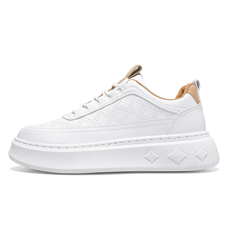 Износостойкие, дышащие, нескользящие, низкие кроссовки для детей и подростков Kung Fu partners, коричневый
Износостойкие, дышащие, нескользящие, низкие кроссовки для детей и подростков Kung Fu partners, коричневый