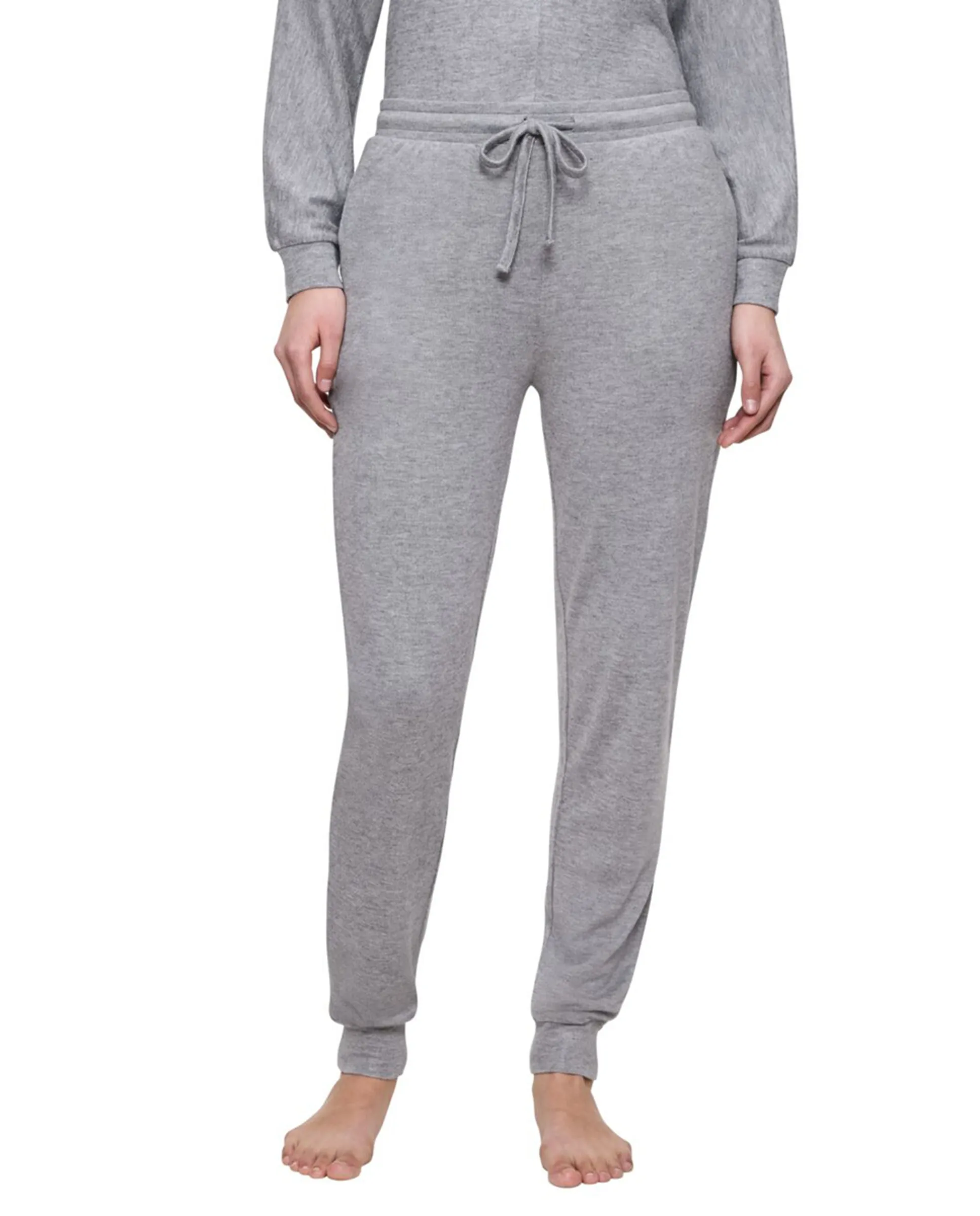 Мягкие и тёплые пижамные брюки Triumph, темно-серый
Мягкие и тёплые пижамные брюки Triumph, темно-серый