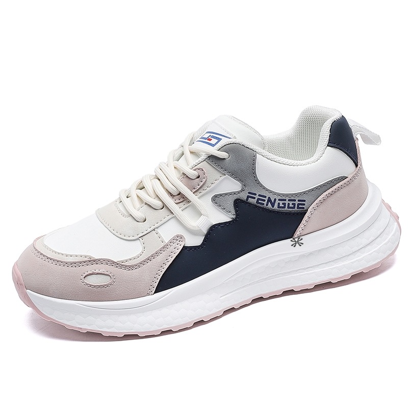 Износостойкие амортизирующие нескользящие детские повседневные кроссовки для подростков YUZHAOLIN, синий
Износостойкие амортизирующие нескользящие детские повседневные кроссовки для подростков YUZHAOLIN, синий