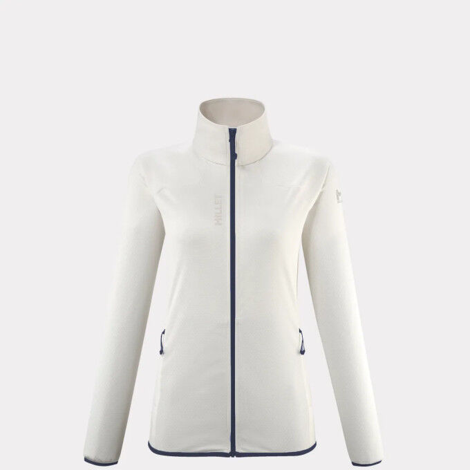 Флис Миллет LOKKA III Женщины
Флис Миллет LOKKA III Женщины