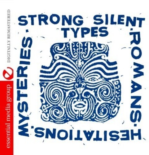 CD диск Color the Reality / Var: Color the Reality / Various
CD диск Color the Reality / Var: Color the Reality / Various