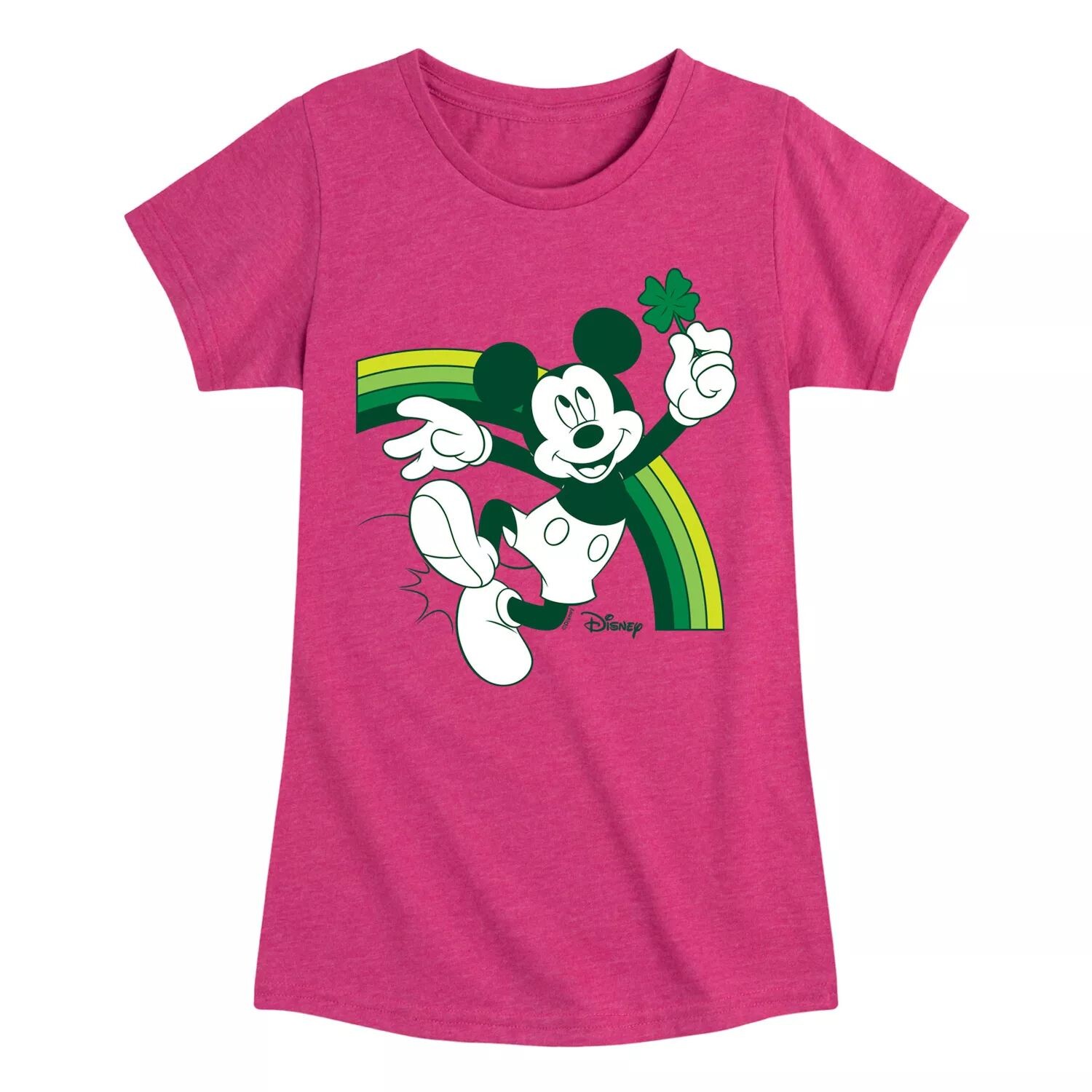 Зеленая футболка с рисунком Микки Мауса Disney's для девочек 7–16 лет Licensed Character, Зеленый, Зеленая футболка с рисунком Микки Мауса Disney's для девочек 7–16 лет Licensed Character
Зеленая футболка с рисунком Микки Мауса Disney's для девочек 7–16 лет Licensed Character, Зеленый, Зеленая футболка с рисунком Микки Мауса Disney's для девочек 7–16 лет Licensed Character