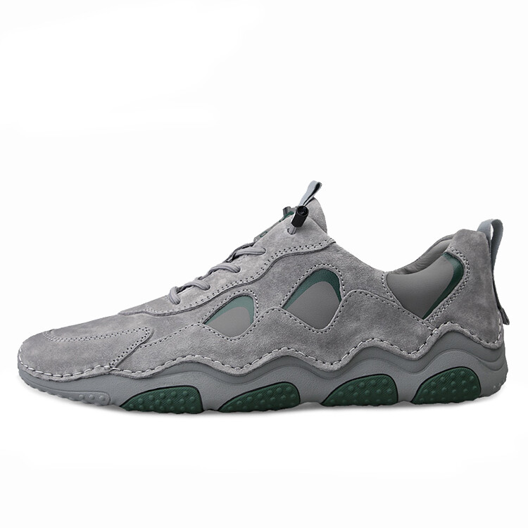 Кроссовки BECK Casual Shoes Men Low-Top, Серый, Кроссовки BECK Casual Shoes Men Low-Top
Кроссовки BECK Casual Shoes Men Low-Top, Серый, Кроссовки BECK Casual Shoes Men Low-Top