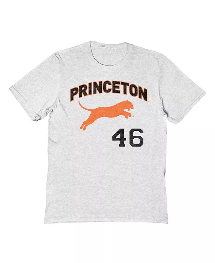 Футболка мужская с принтом прыгающего тигра MONSTER DIGITAL TSC
Футболка мужская с принтом прыгающего тигра MONSTER DIGITAL TSC