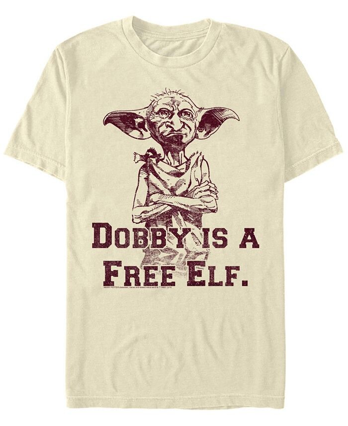 Мужская футболка Dobby Free Elf с короткими рукавами и круглым вырезом Fifth Sun, тан/бежевый
Мужская футболка Dobby Free Elf с короткими рукавами и круглым вырезом Fifth Sun, тан/бежевый