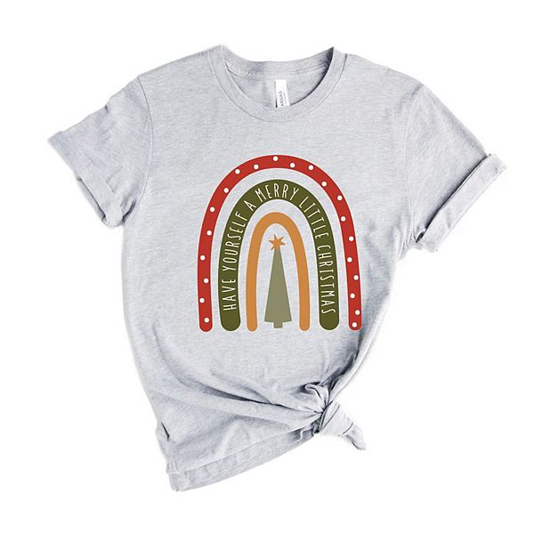 Футболка с принтом Boho Have Yourself Rainbow Simply Sage Market, Heather Grey, Серый, Футболка с принтом Boho Have Yourself Rainbow Simply Sage Market, Heather Grey
Футболка с принтом Boho Have Yourself Rainbow Simply Sage Market, Heather Grey, Серый, Футболка с принтом Boho Have Yourself Rainbow Simply Sage Market, Heather Grey