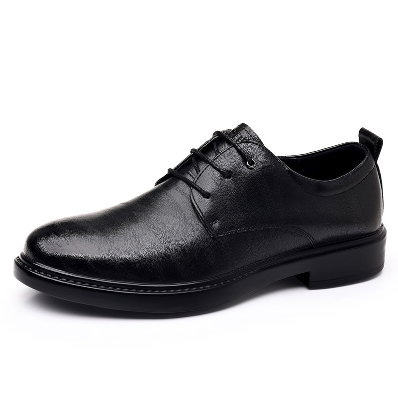 PEHL Повседневные кожаные туфли мужские низкие, черные/коричневые
PEHL Повседневные кожаные туфли мужские низкие, черные/коричневые