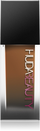 Прочный праймер Huda Beauty Faux Filter Foundation, Chocolate Truffle 35 ml
Прочный праймер Huda Beauty Faux Filter Foundation, Chocolate Truffle 35 ml