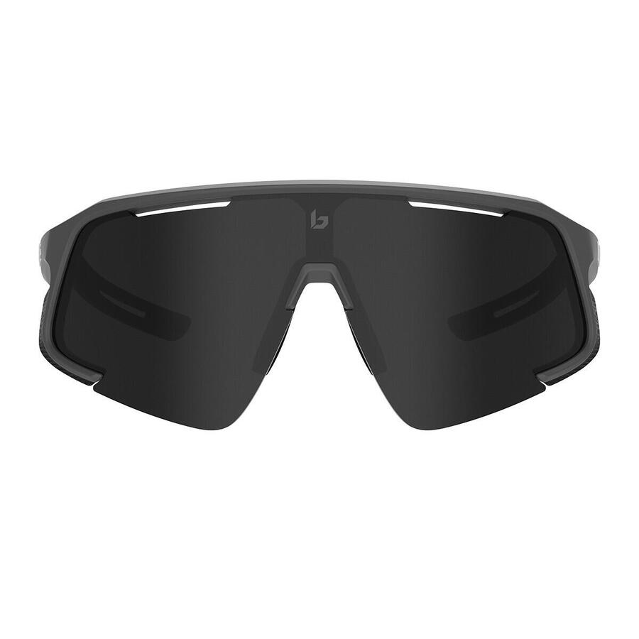 BOLLГ‰ Солнцезащитные очки Bollé Windchaser
BOLLГ‰ Солнцезащитные очки Bollé Windchaser