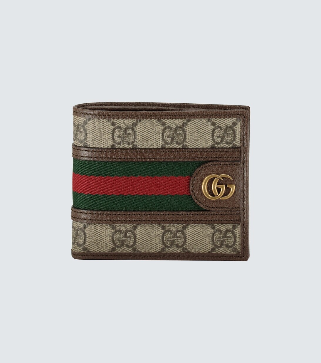 Кошелек Ophidia GG Gucci, разноцветный, Красный, Кошелек Ophidia GG Gucci, разноцветный
Кошелек Ophidia GG Gucci, разноцветный, Красный, Кошелек Ophidia GG Gucci, разноцветный