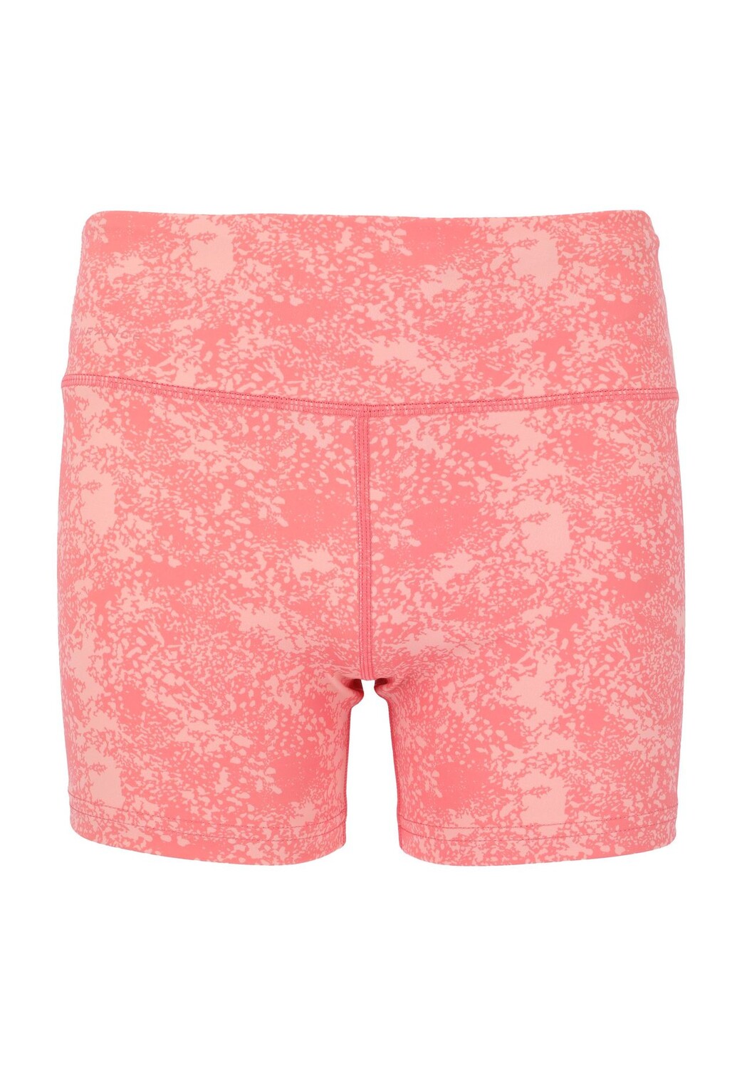 Шорты Konwich Jr. с модным леопардовым принтом ENDURANCE, цвет Print, Коричневый, Шорты Konwich Jr. с модным леопардовым принтом ENDURANCE, цвет Print
Шорты Konwich Jr. с модным леопардовым принтом ENDURANCE, цвет Print, Коричневый, Шорты Konwich Jr. с модным леопардовым принтом ENDURANCE, цвет Print