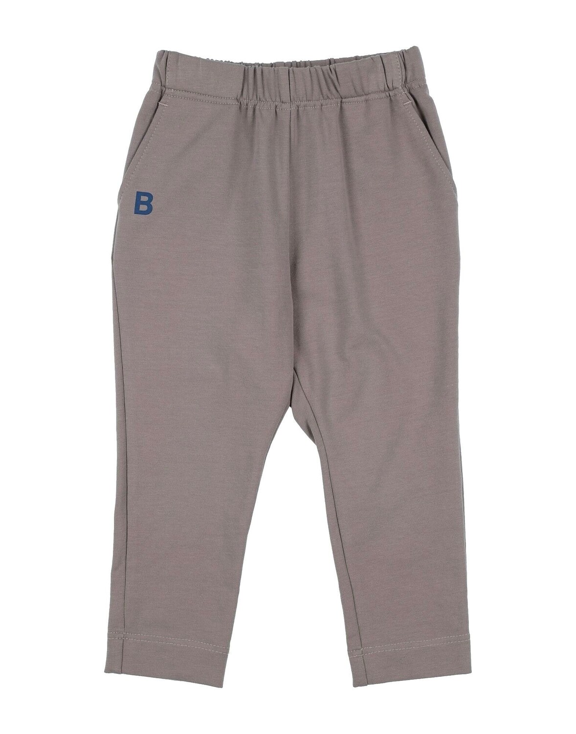 Брюки Bubbles.21, хаки
Брюки Bubbles.21, хаки