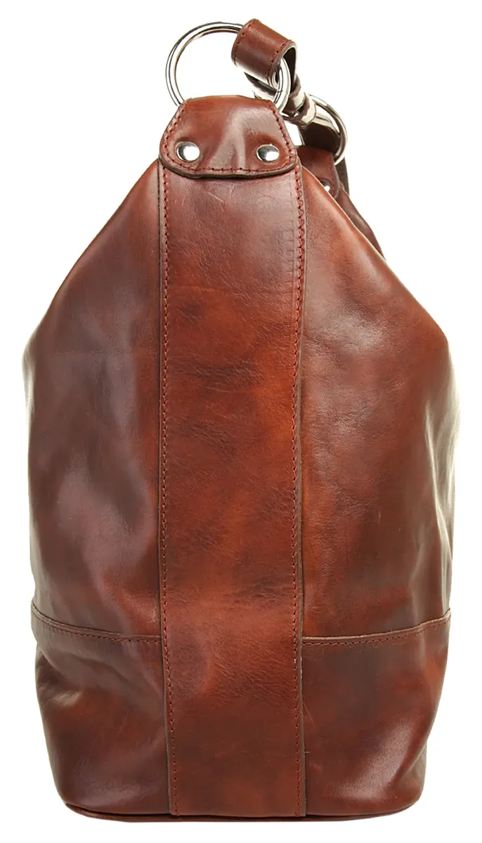 Городской рюкзак Pike, натуральная кожа, производство Италия Piké, коричневый
Городской рюкзак Pike, натуральная кожа, производство Италия Piké, коричневый